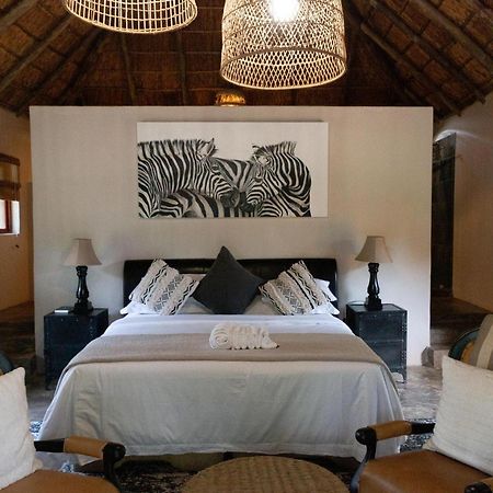 Mologa River Lodge Rust de Winter 外观 照片