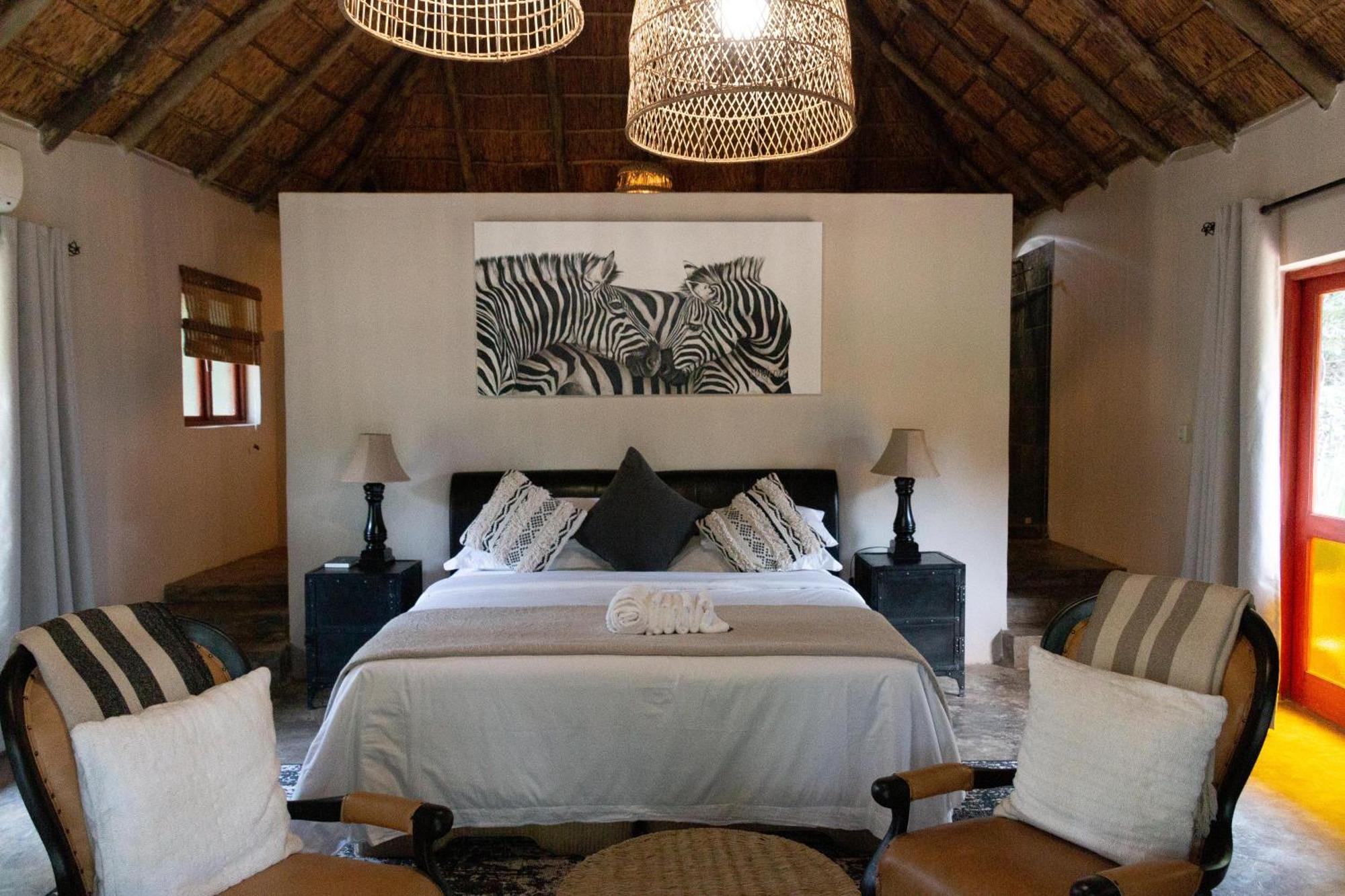Mologa River Lodge Rust de Winter 外观 照片