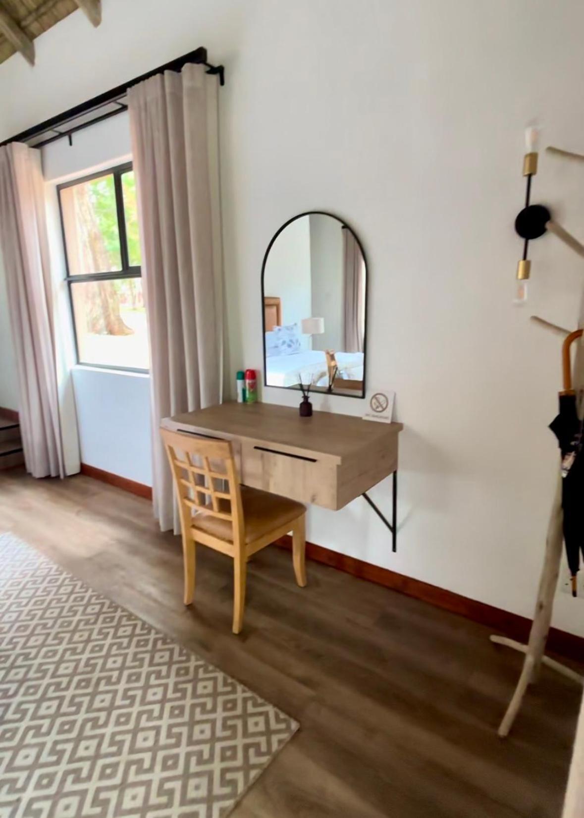Mologa River Lodge Rust de Winter 外观 照片