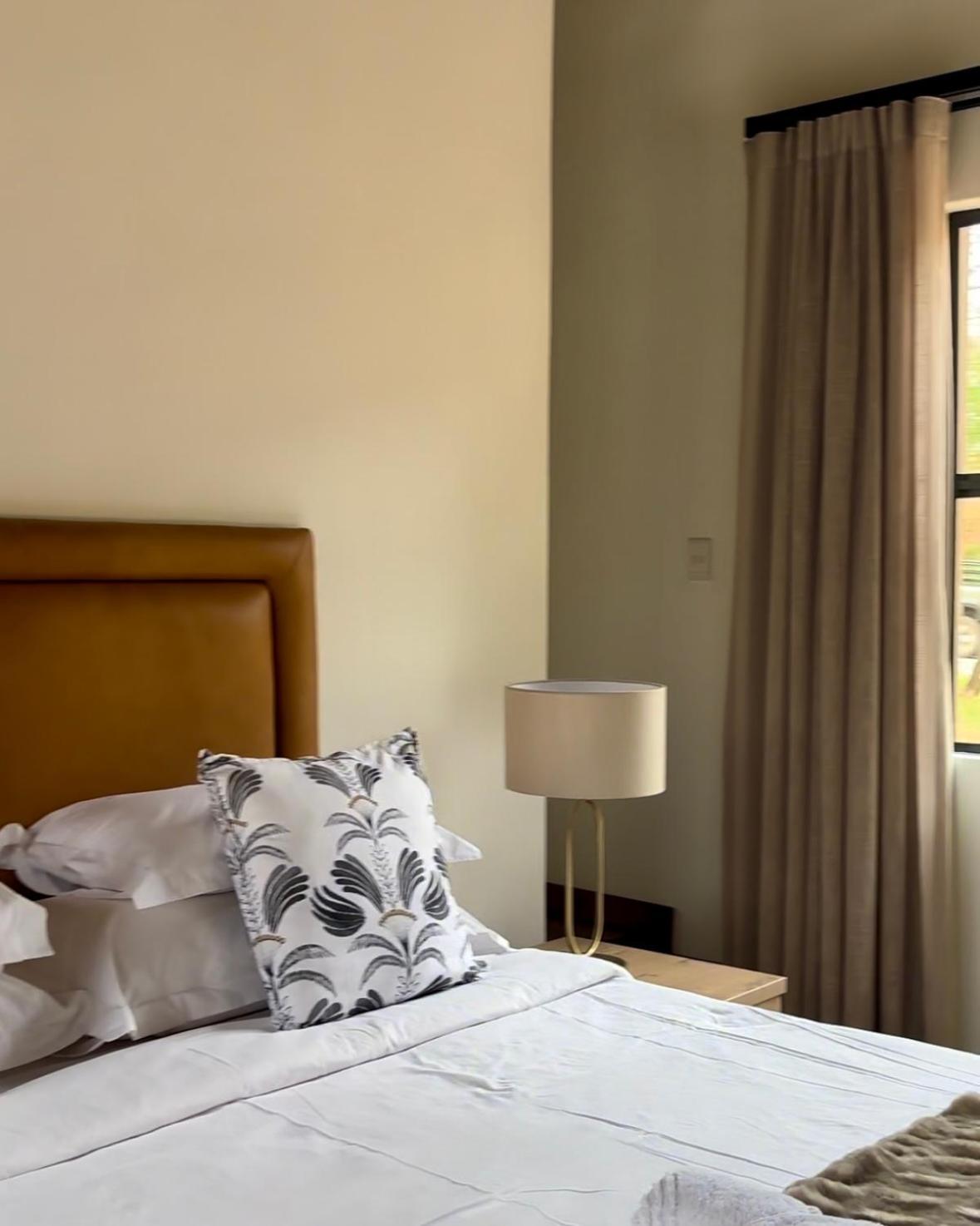Mologa River Lodge Rust de Winter 外观 照片