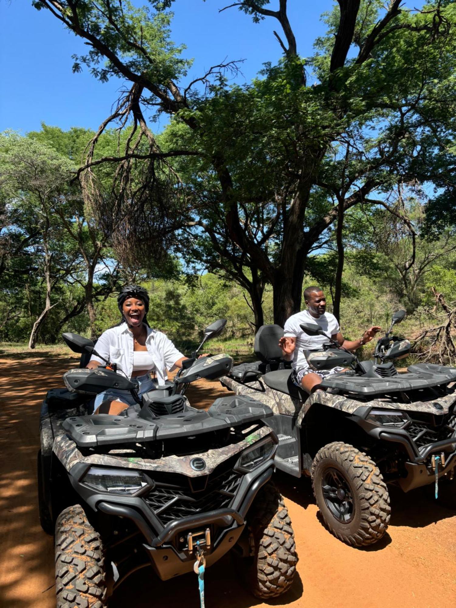 Mologa River Lodge Rust de Winter 外观 照片